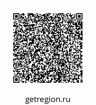 79631696121