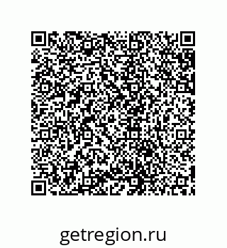 79631696125
