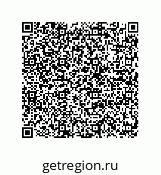 79631696148