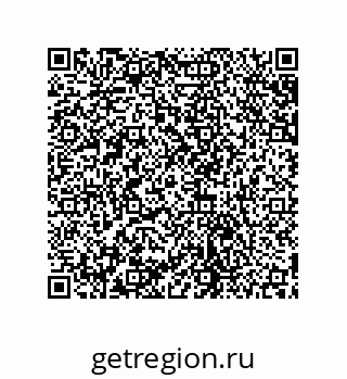 79631696151