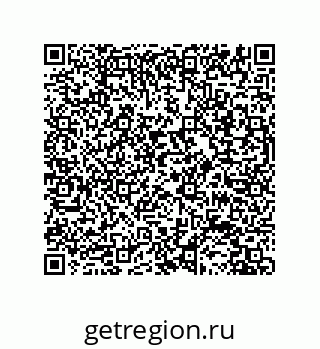 79631696154