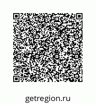 79631696157
