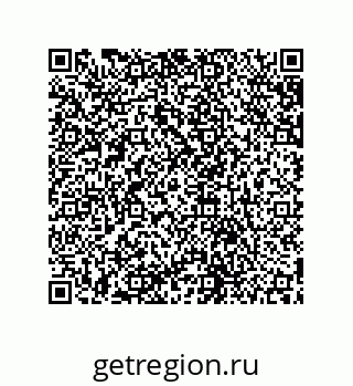 79631696161