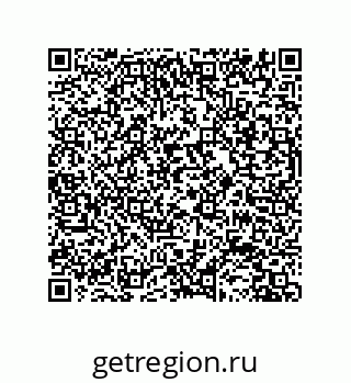 79631696172