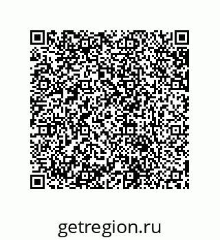 79631696177
