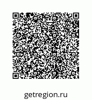 79631696178
