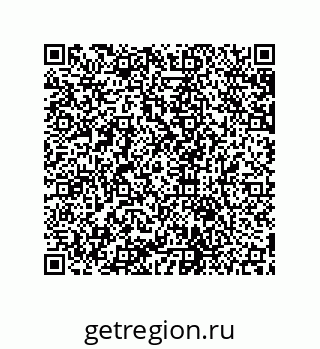 79631696182