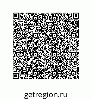79631696184