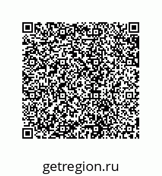 79631696185