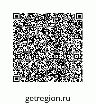 79631696187