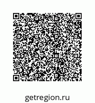 79631696190