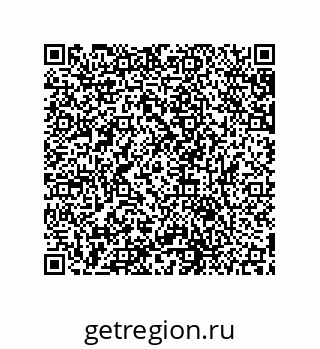 79631696193