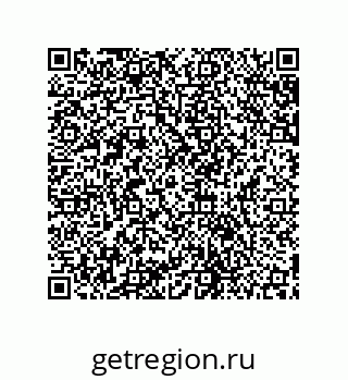 79631696199