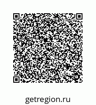79631696204