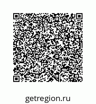 79631696218
