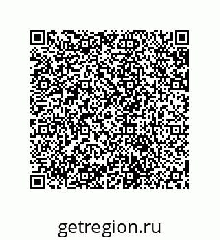 79631696224