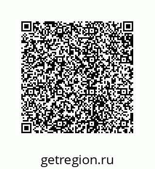 79631696228