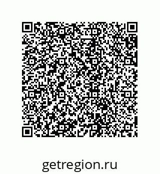 79631696238