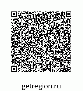 79631696241