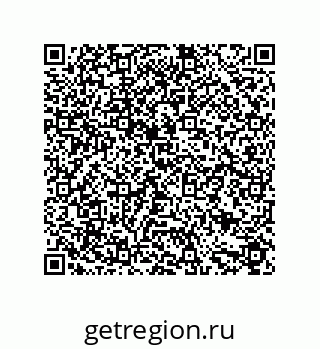 79631696246
