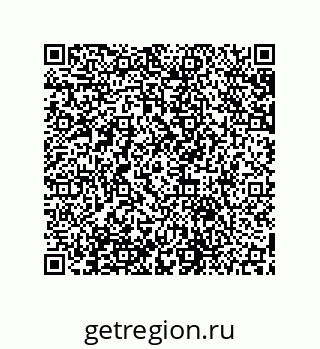 79631696255