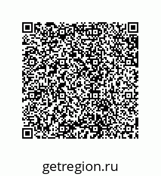 79631696261