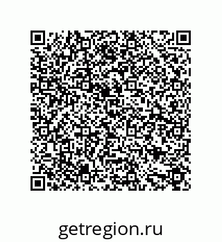 79631696264