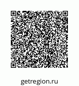 79631696267