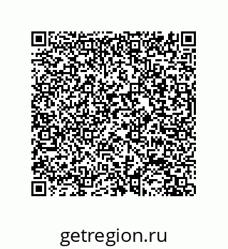 79631696274