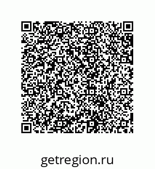 79631696291