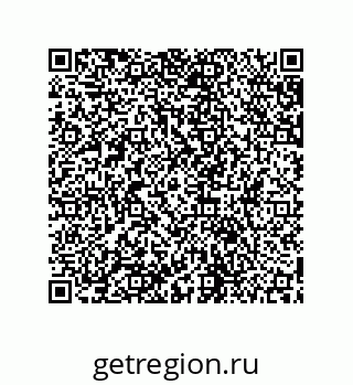79631696294