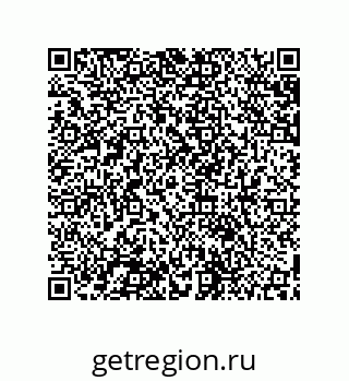 79631696302