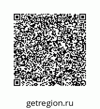 79631696304