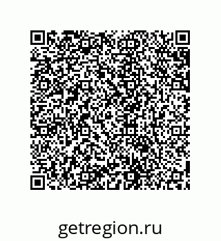 79631696307