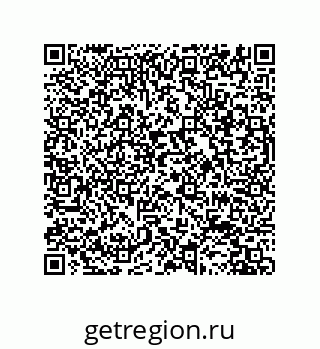 79631696309
