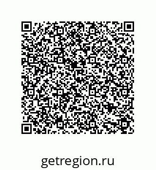 79631696311