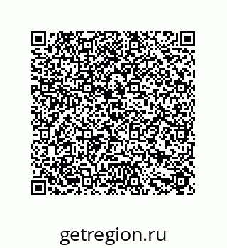 79631696313
