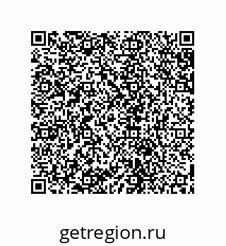 79631696314