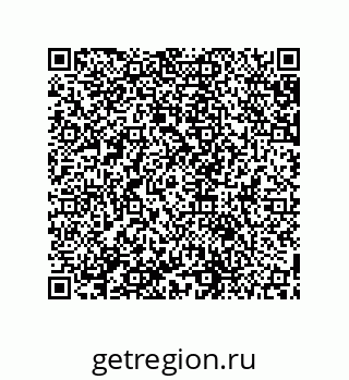 79631696318