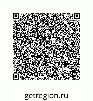 79631696321