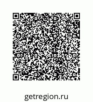 79631696326