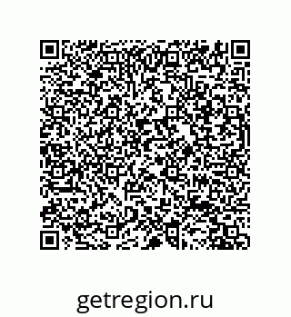 79631696327