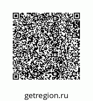 79631696333