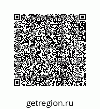 79631696337