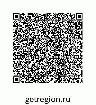 79631696339