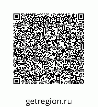 79631696344