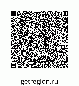 79631696346