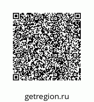 79631696353