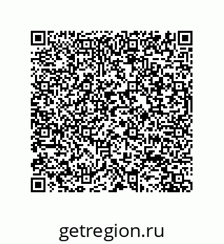 79631696356