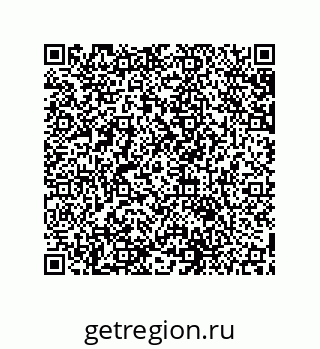 79631696359